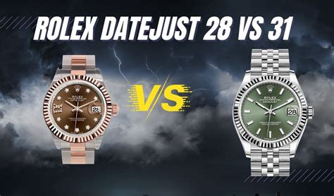 cerco rolex date just|rolex datejust 28mm vs 31mm.